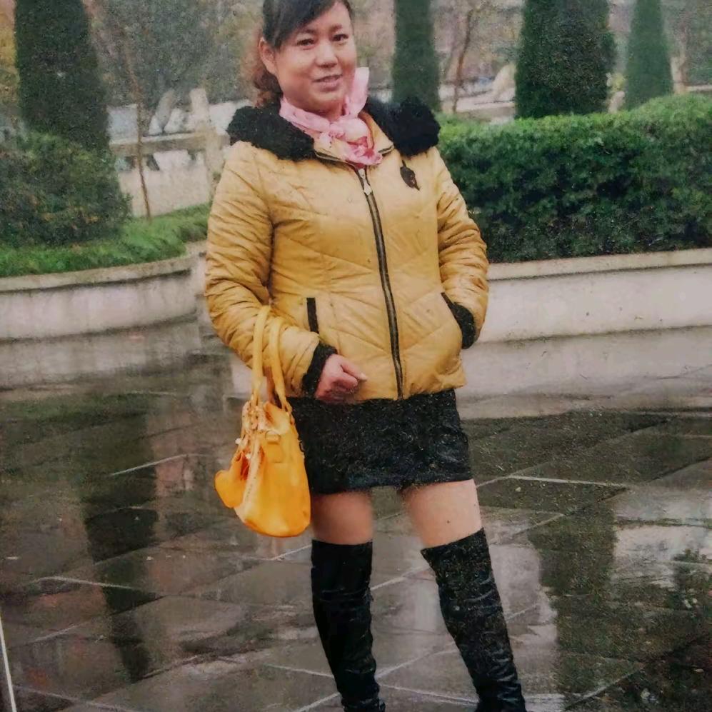 醉美泸州人《八妹》