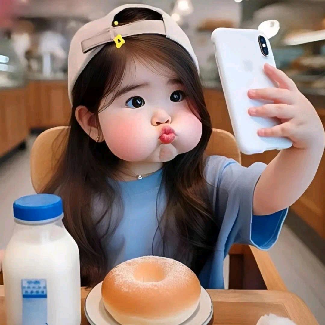 太古轻奢CoCo好物7号仓