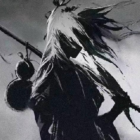 冰镇