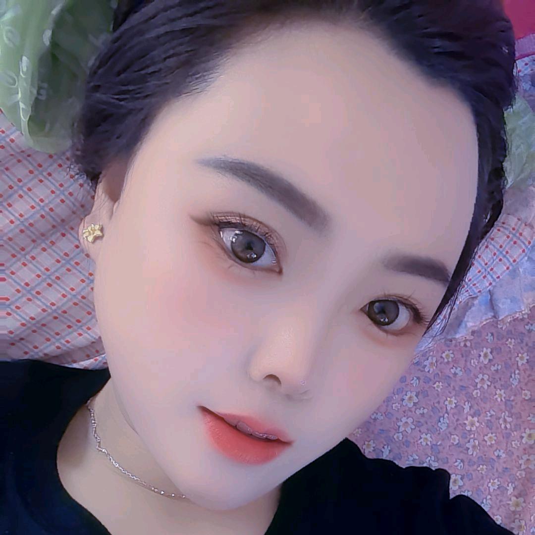 🍒ꦿ໊随心所欲🕊᭄ꦿᩚ٭🍒🍒