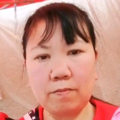 罗姐单身聊天群