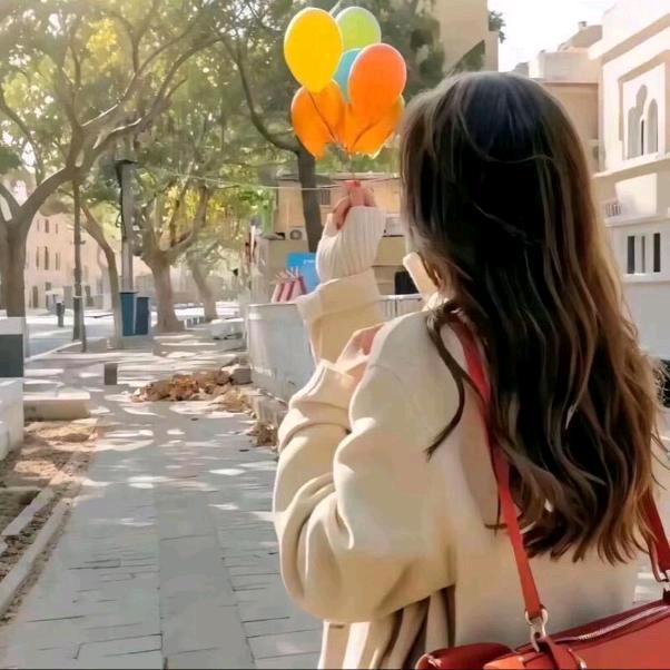 😍我爱你😍《1314》😍