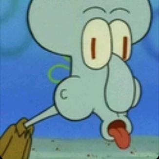 风间正男新之助