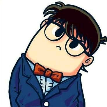韦小宝会魔法