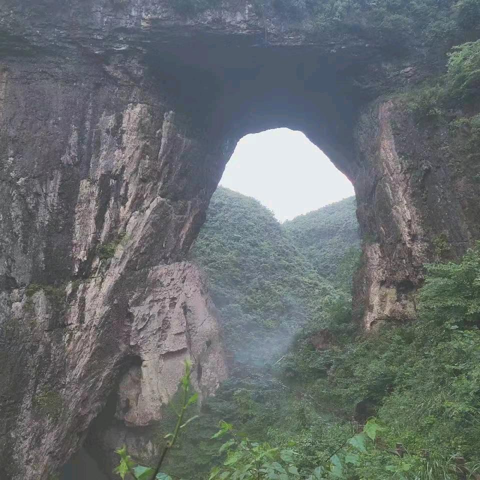 陈小刚