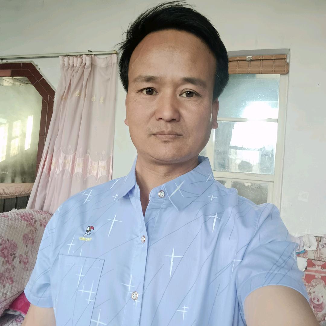 82.🐶🐶🐶捌零后