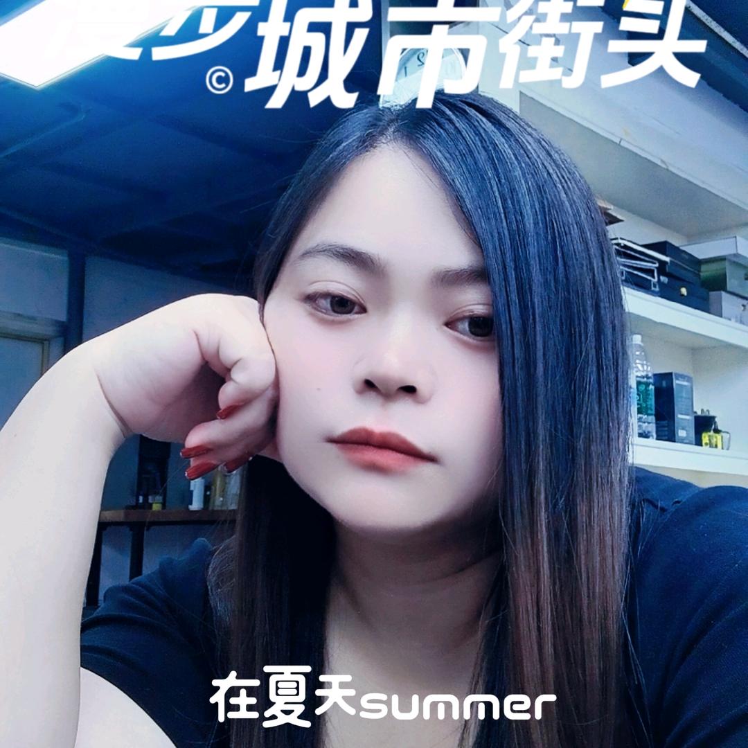 简单.就好