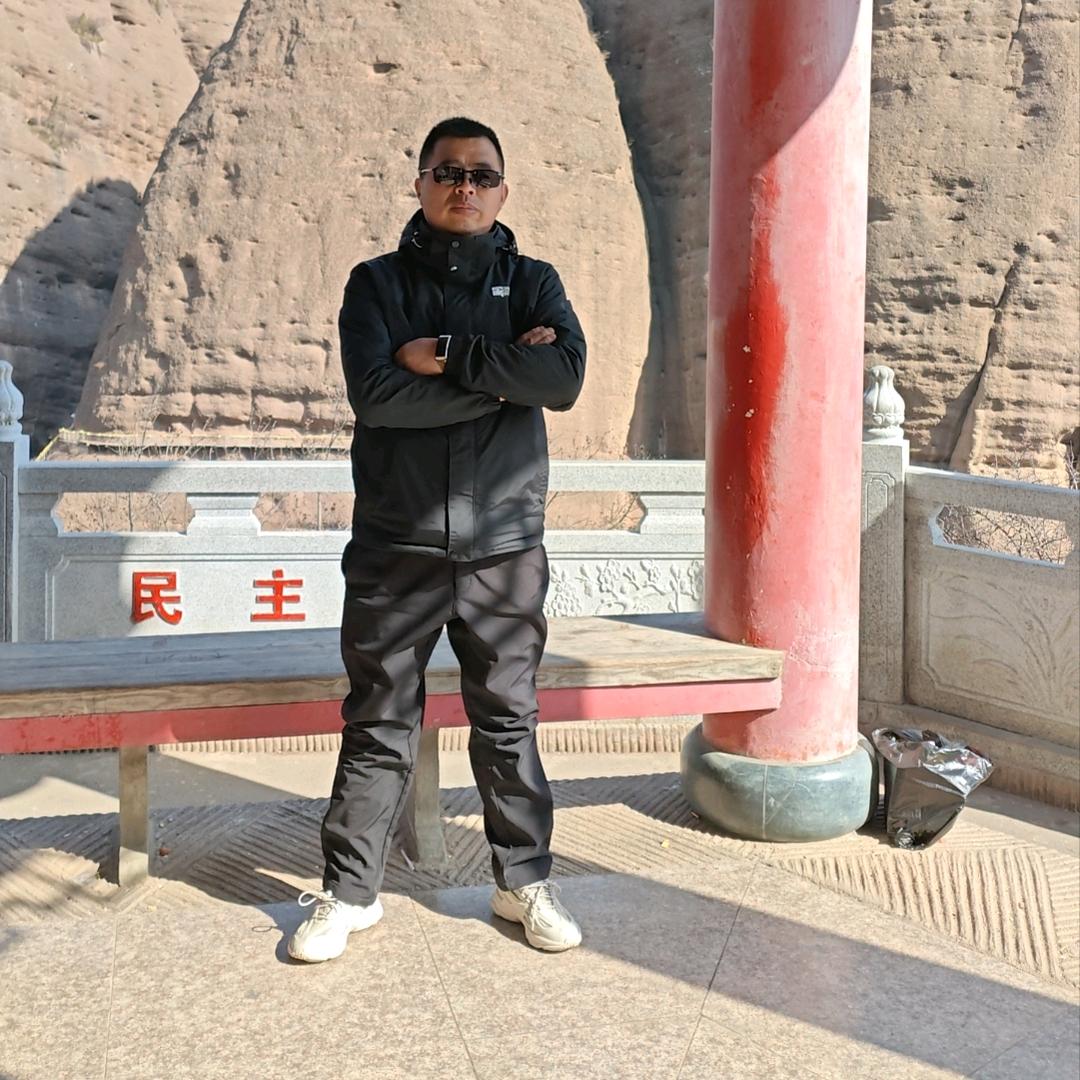 有缘人.六福家宴
