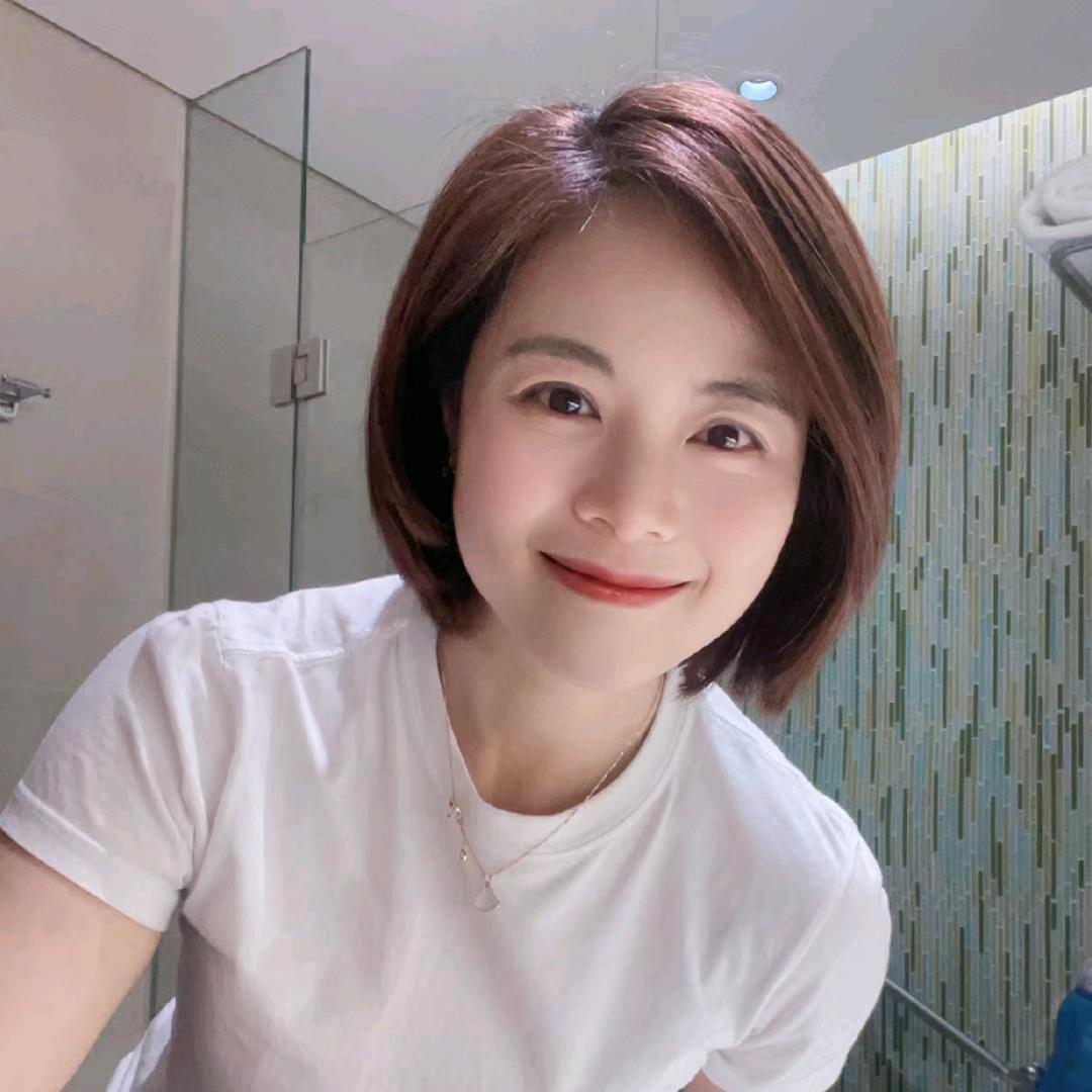 温馨好物