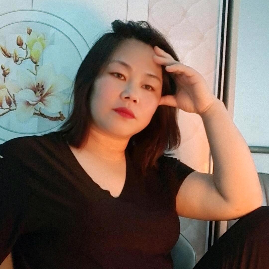 温鑫