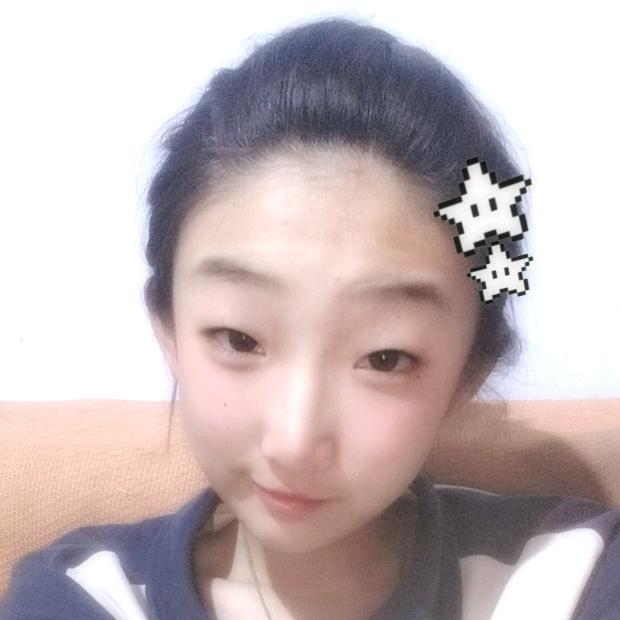 芮棋妈咪