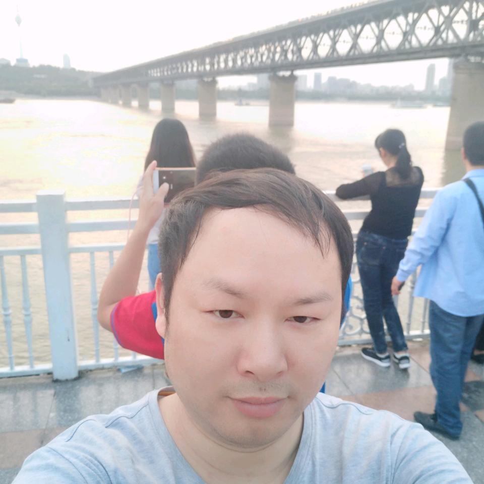 破茧重生