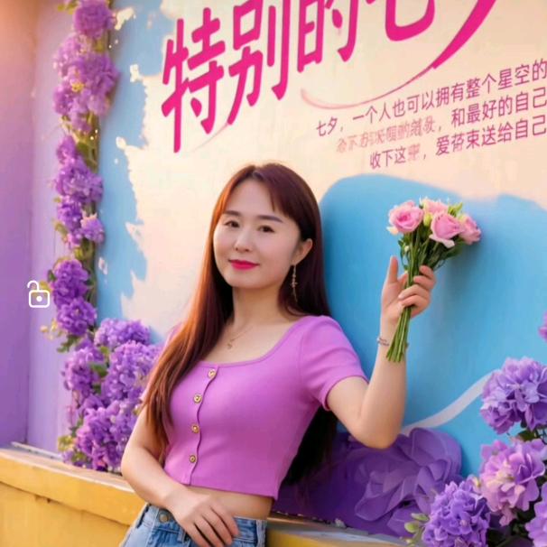 心软吃亏是福