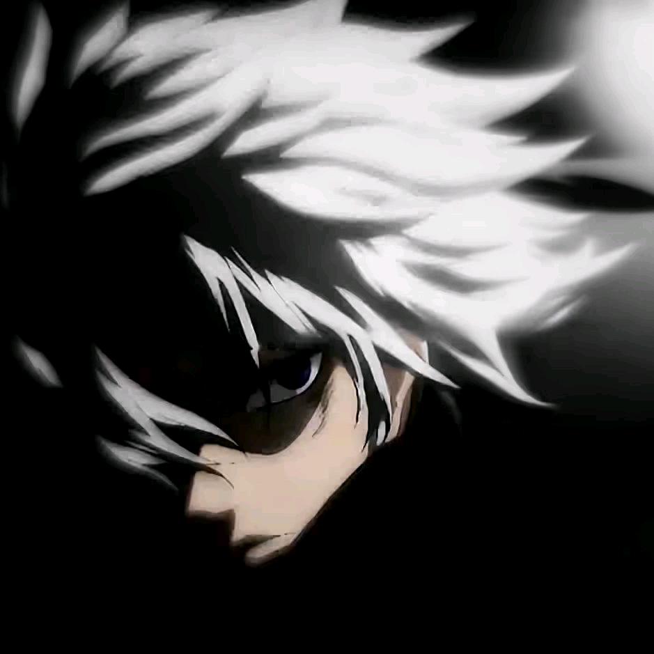 睡醒我就打老婆