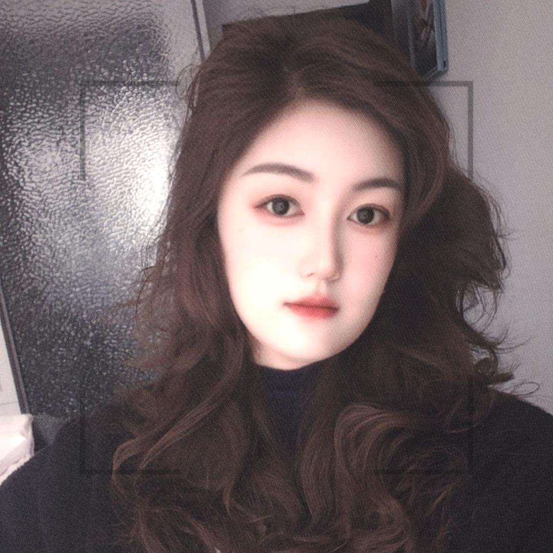 娟ᩚ℡Juanꦿృ༊