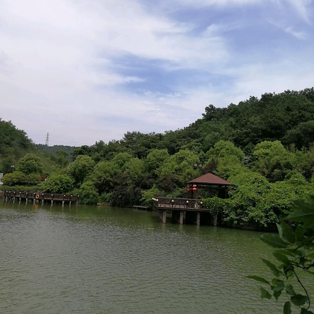 难得糊涂