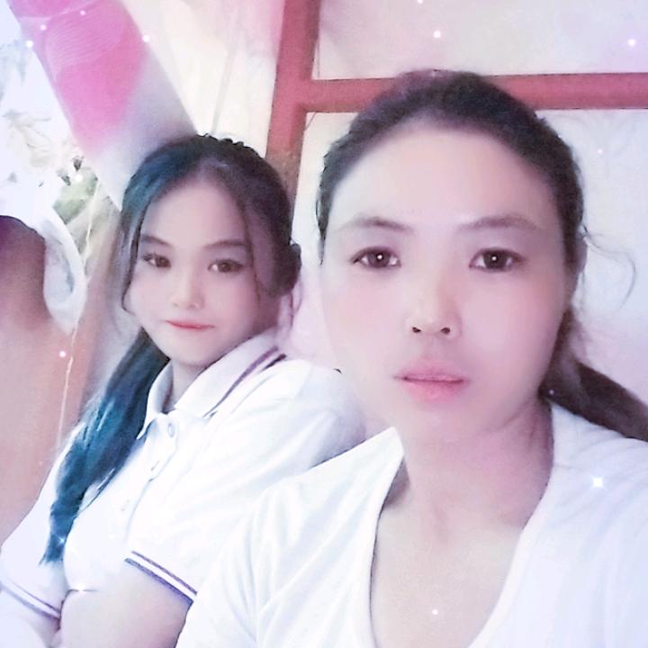 愿我如星🌹🌹