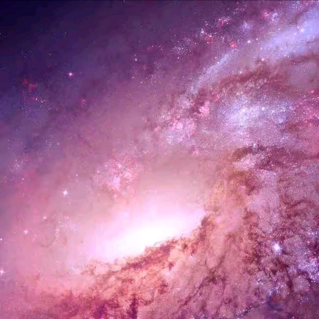 蜀城老妈解放北路店