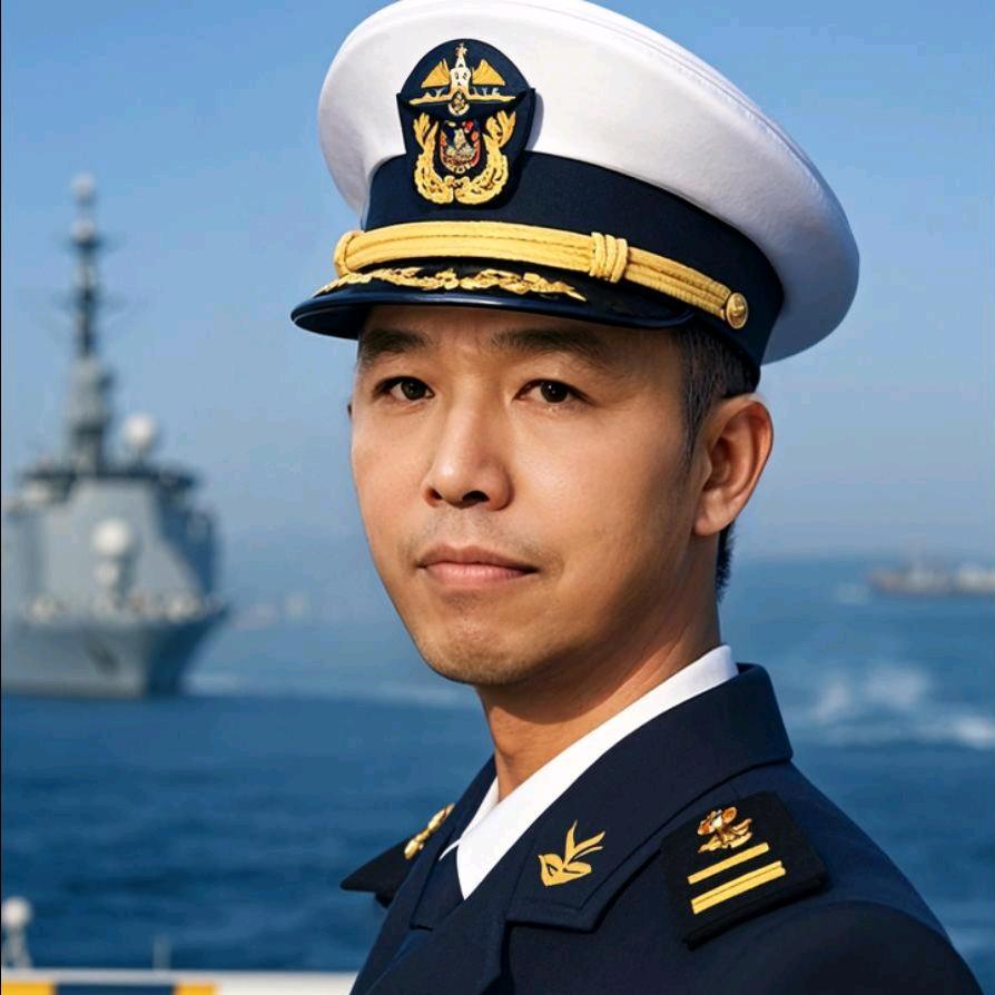 我是湖南沅陵人，我骄傲！