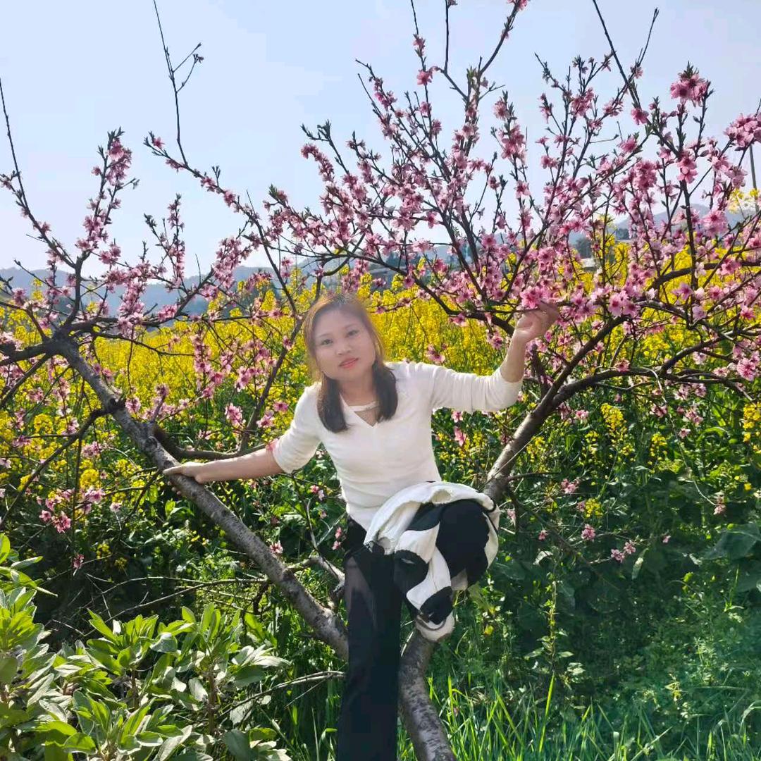 💘累了💝💞谁心疼❤️