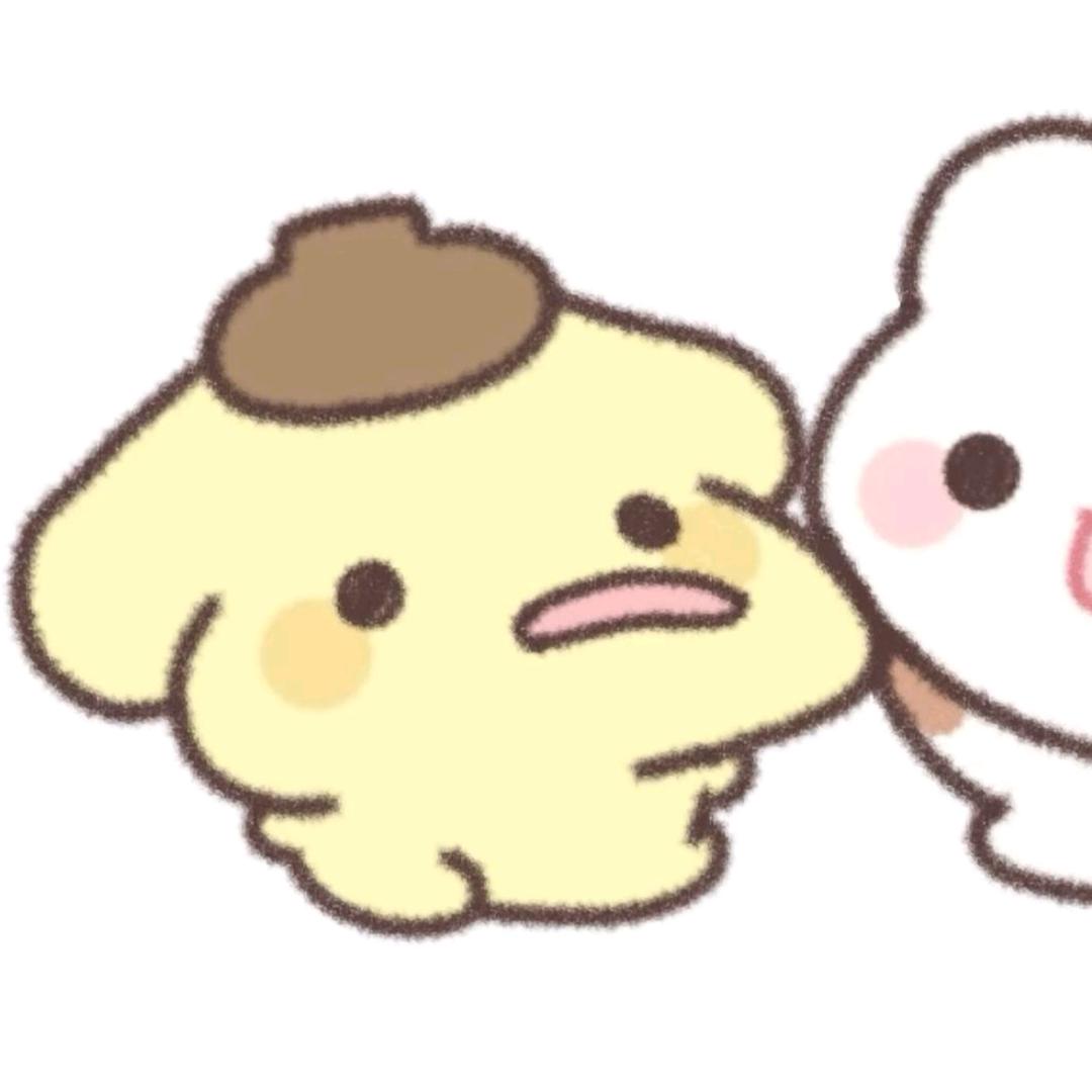 屁小王