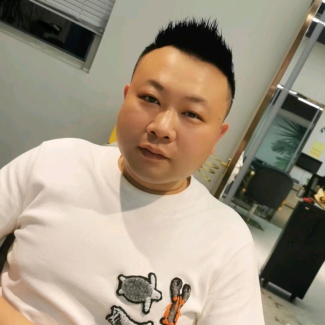 大鼻子