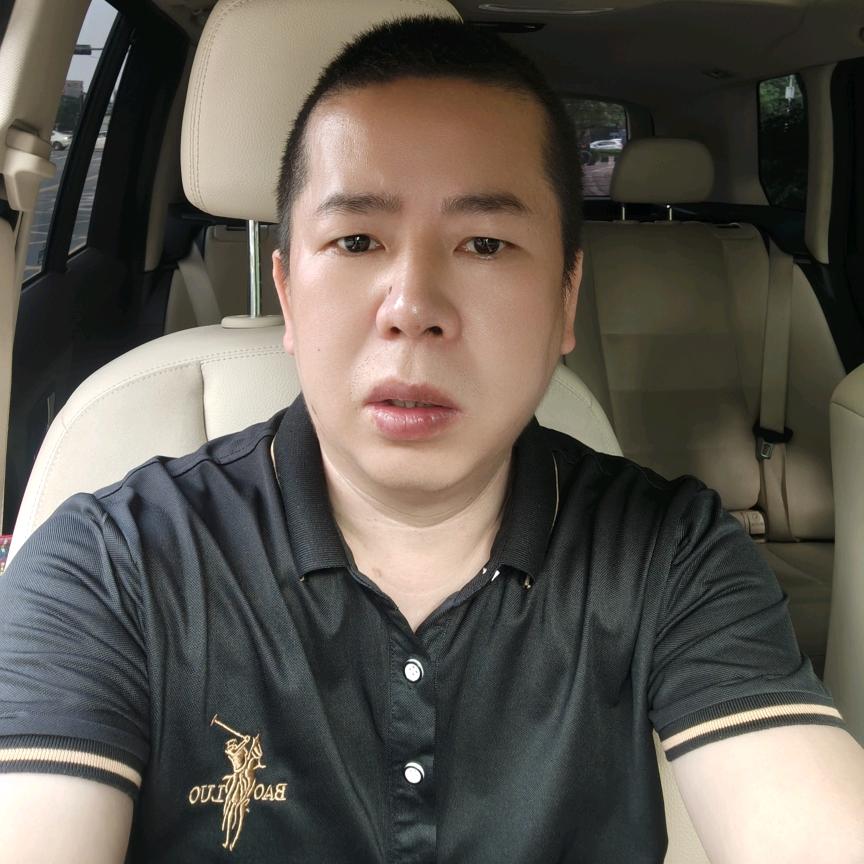向前军歌