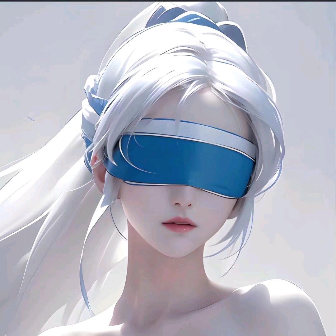 北宸