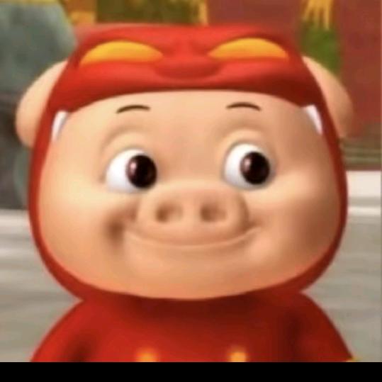 阿喵「元気」寿司🍣✨