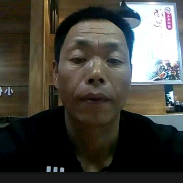 走到一起，那是缘份！
