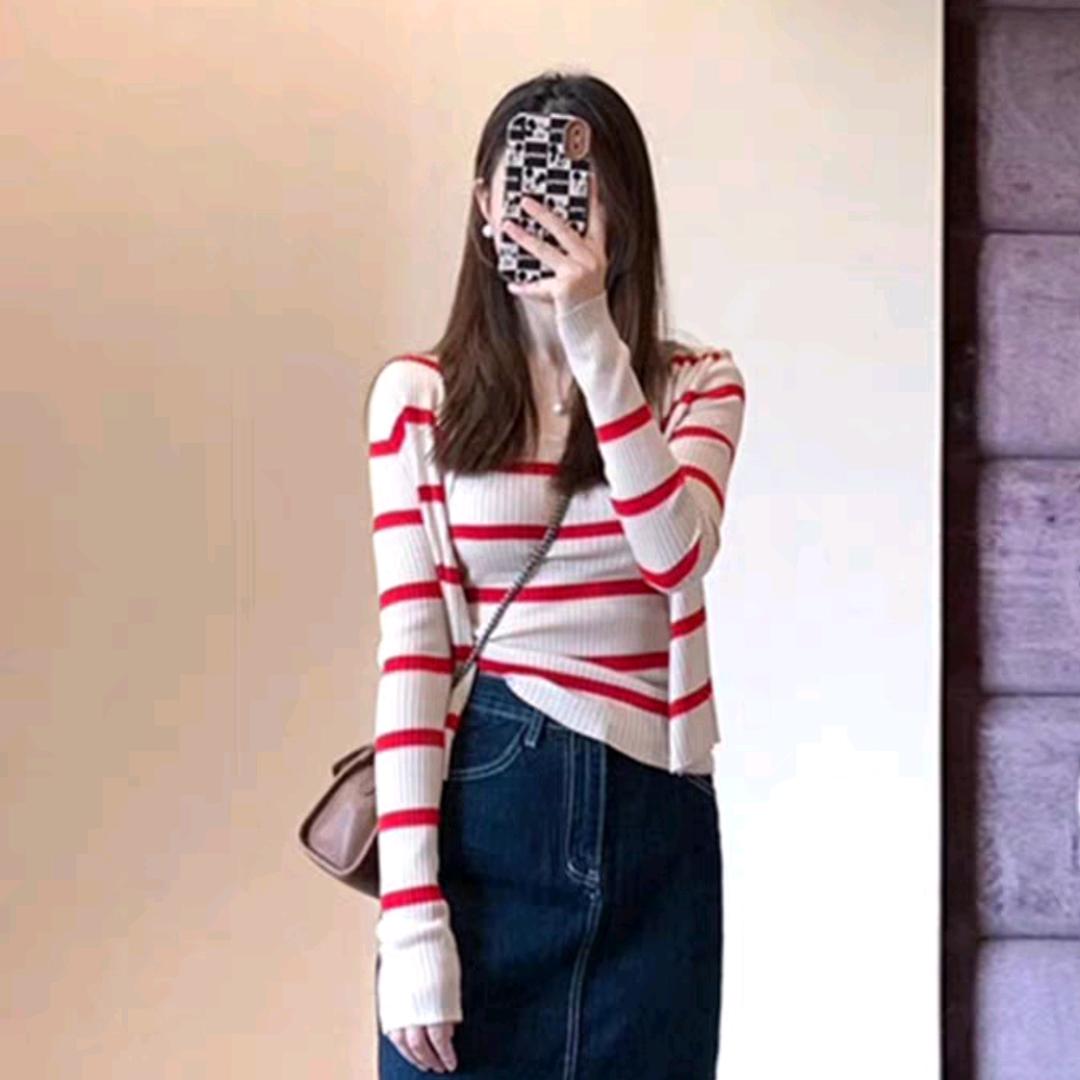 丽丽好物分享吖