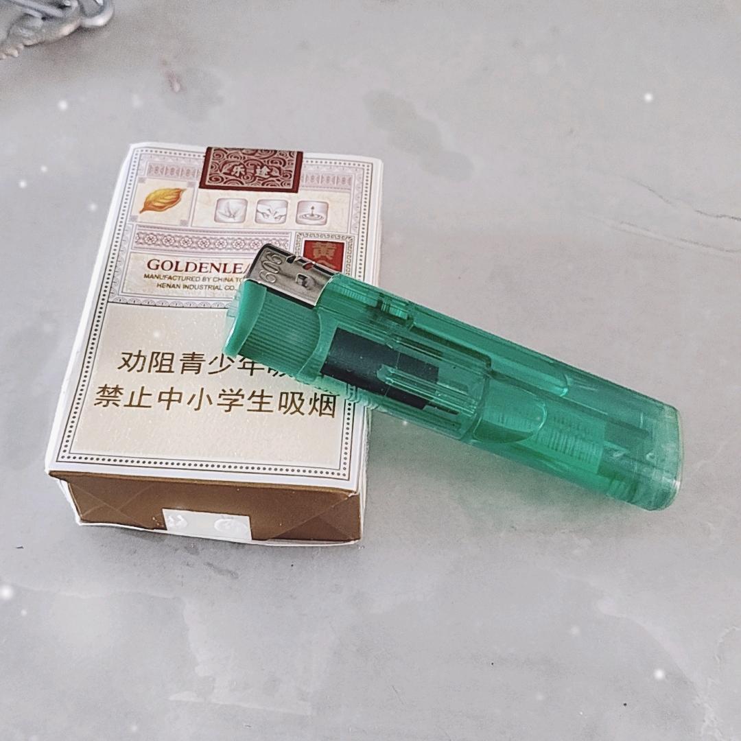 “舍得”有舍才有得