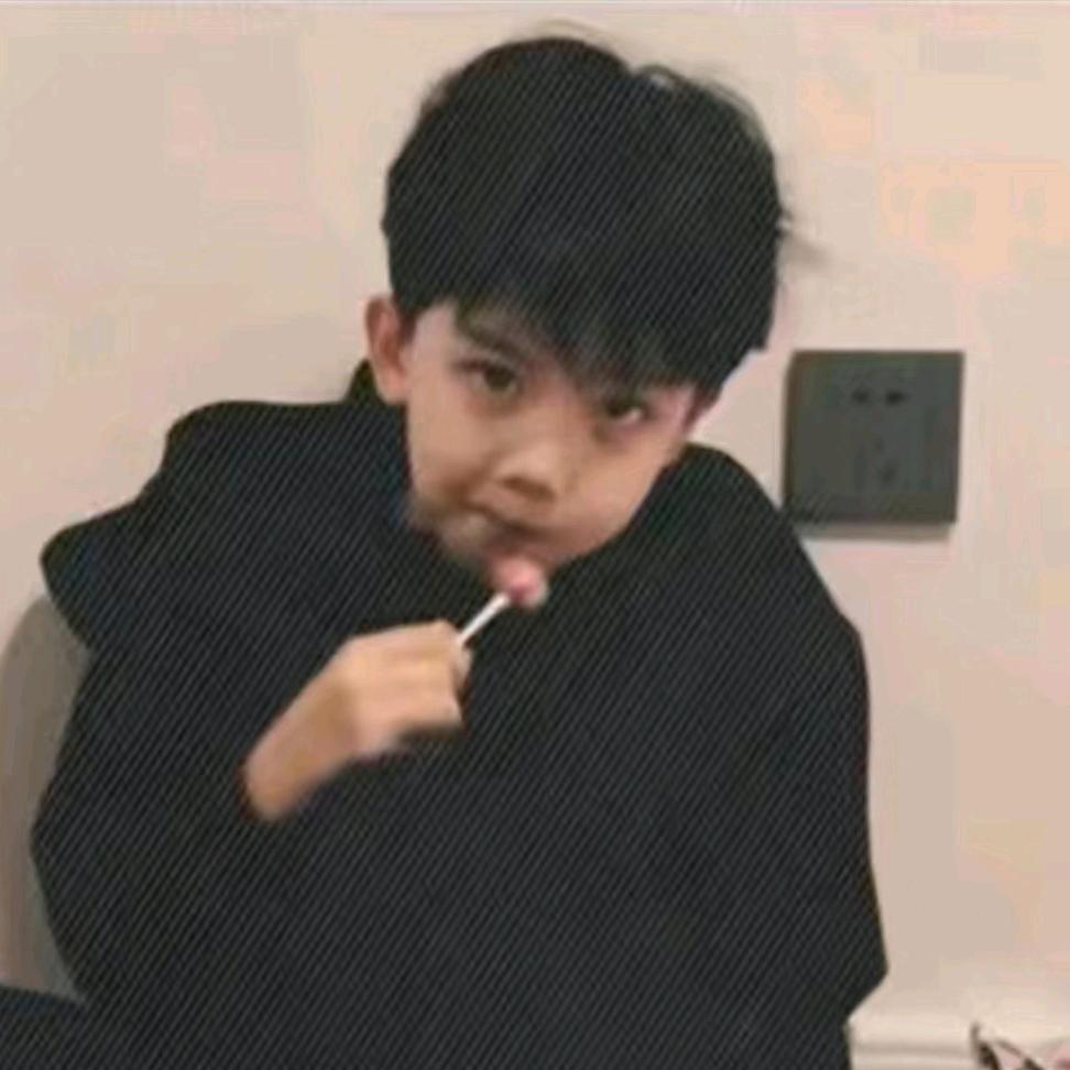 可乐🥤◎