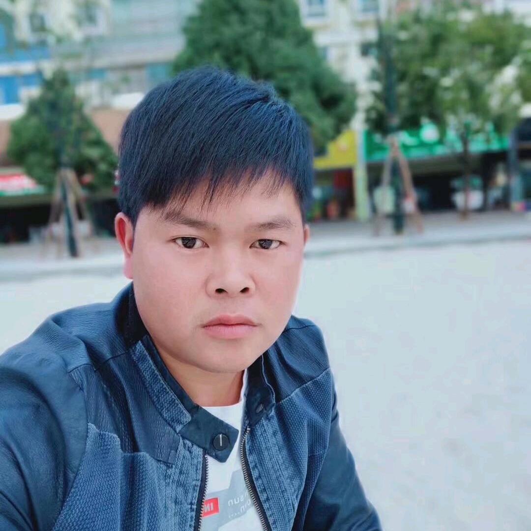 往后余生