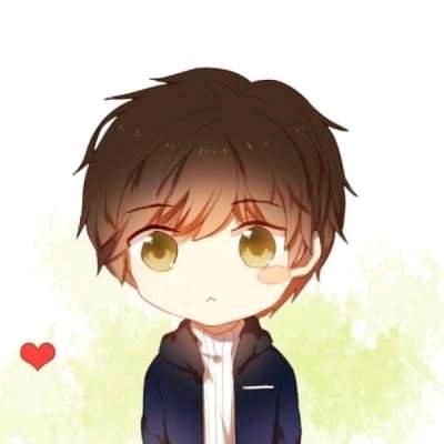 -游游