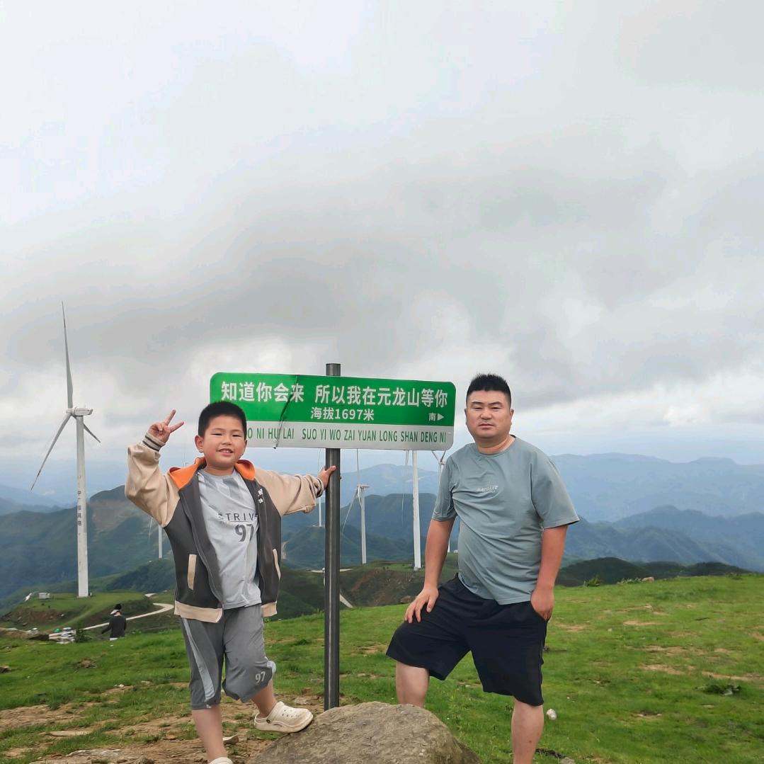 洪靓通讯（贵阳）联通全屋光宽带办理咨询