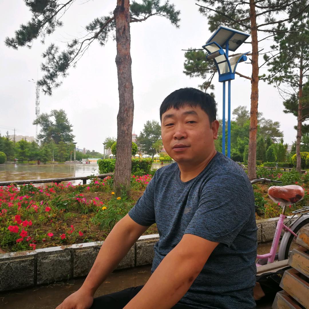 神奇手法调理颈肩腰腿痛