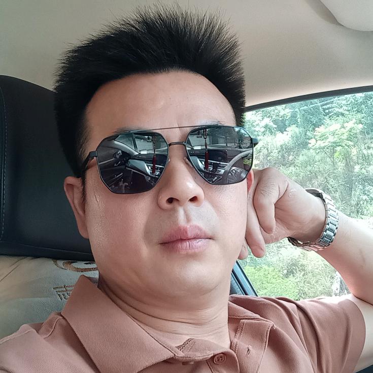 文辉