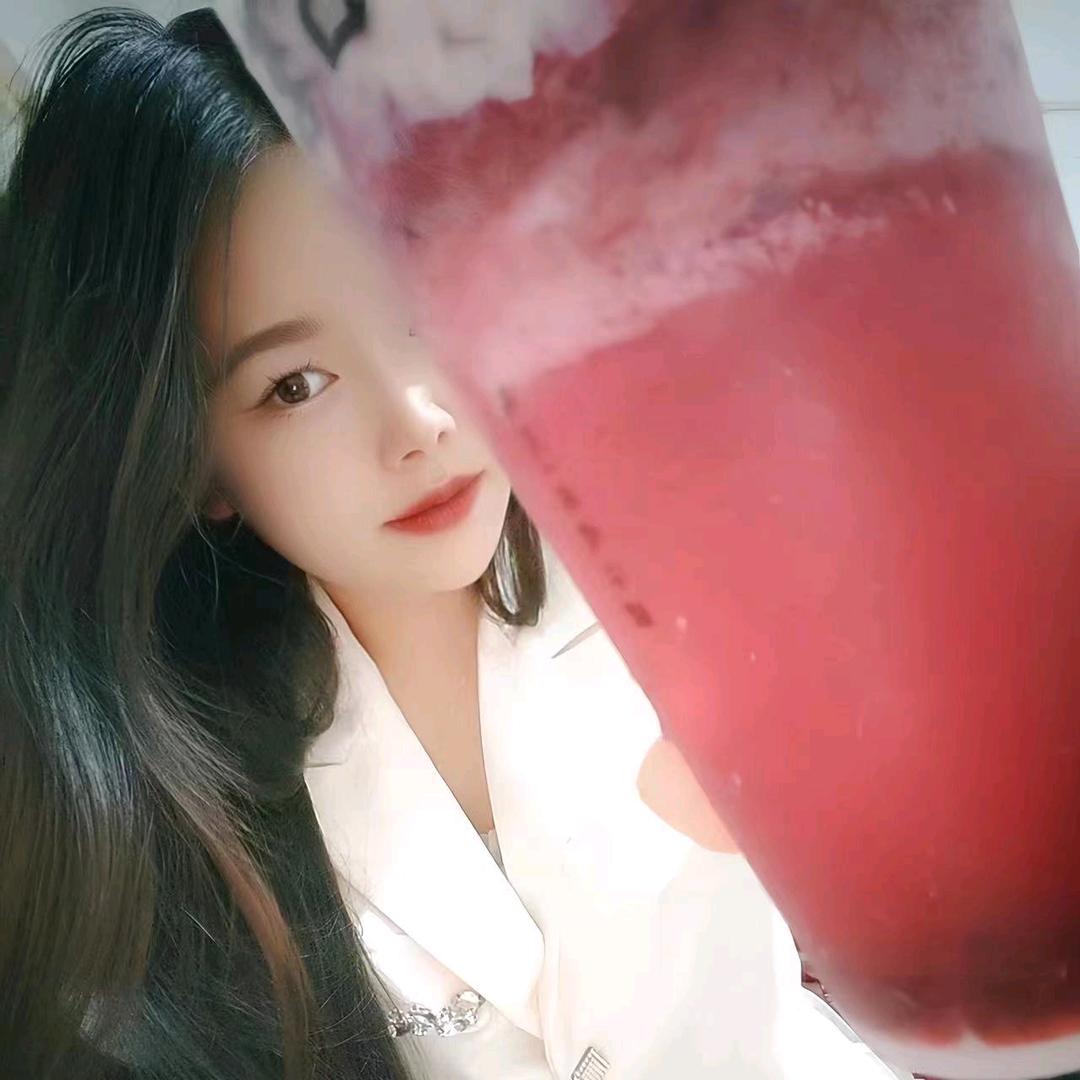 好运莲莲