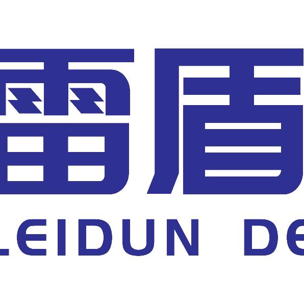 绍兴市雷盾装饰材料有限公司