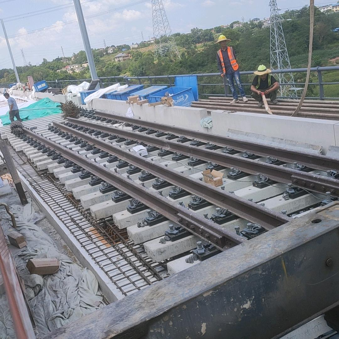 🚬ಇ᭄烟中࿆ྃ有໊往事࿐