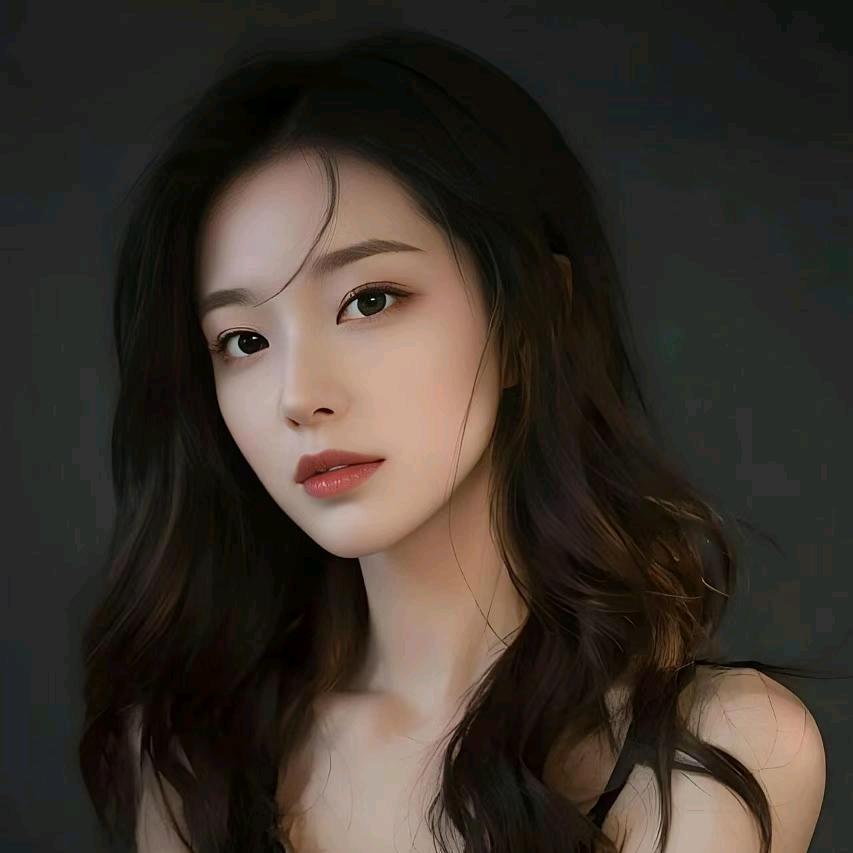 邻家小乔