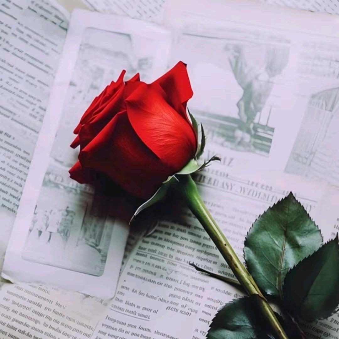 ృ༊风与路人ོ࿐