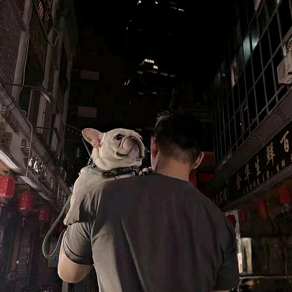 阿佑