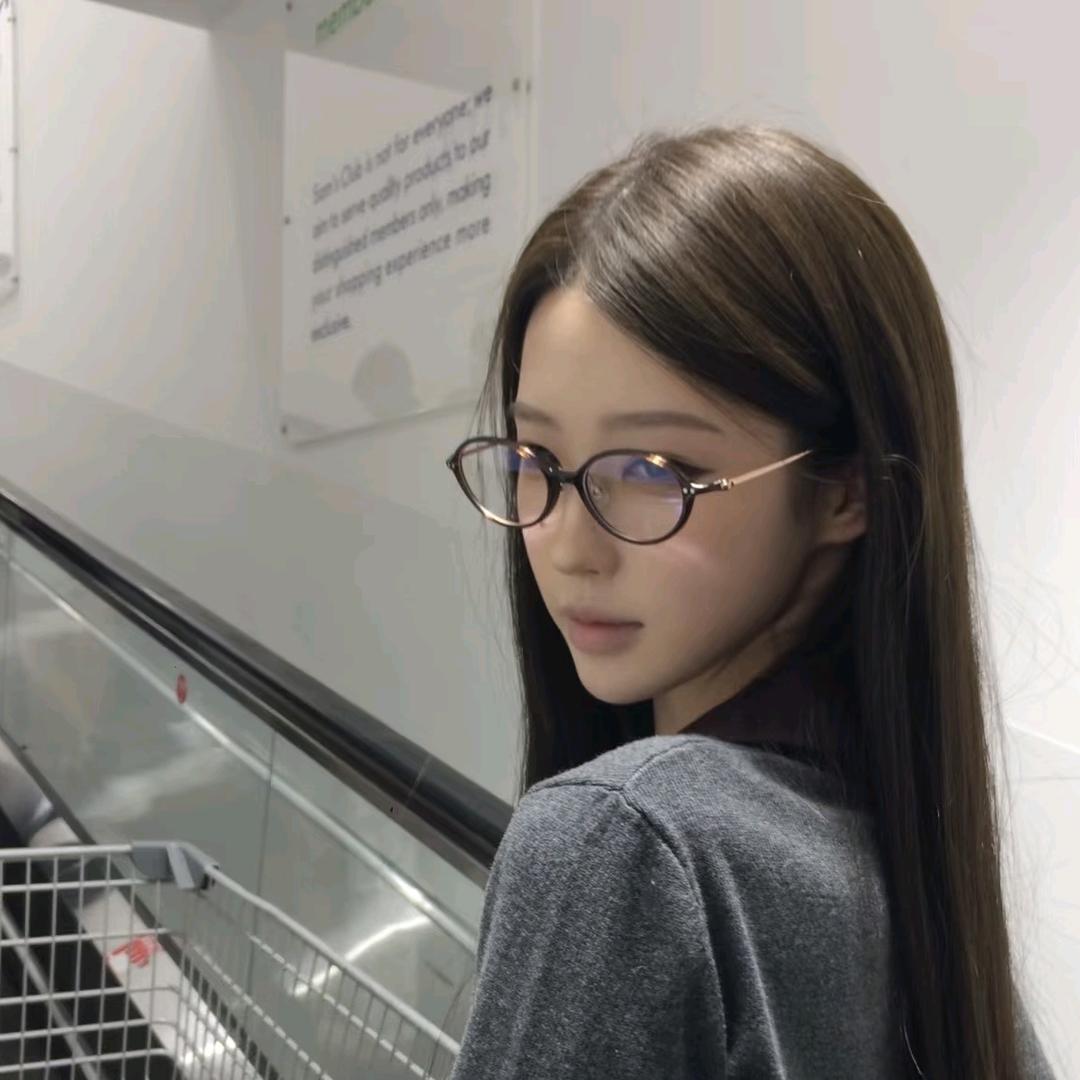 碳水