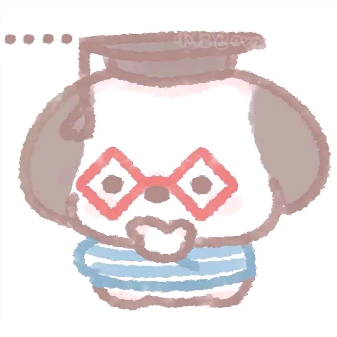 鱼䲆鱻