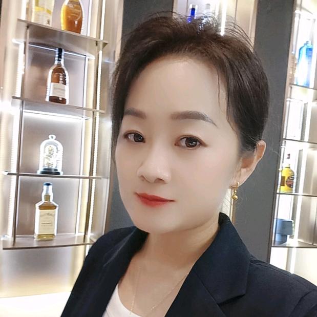 lijun