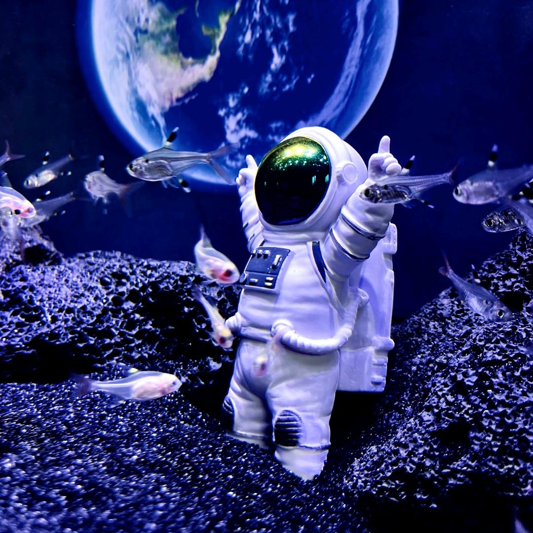 河南正和净化材料有限公司企业店