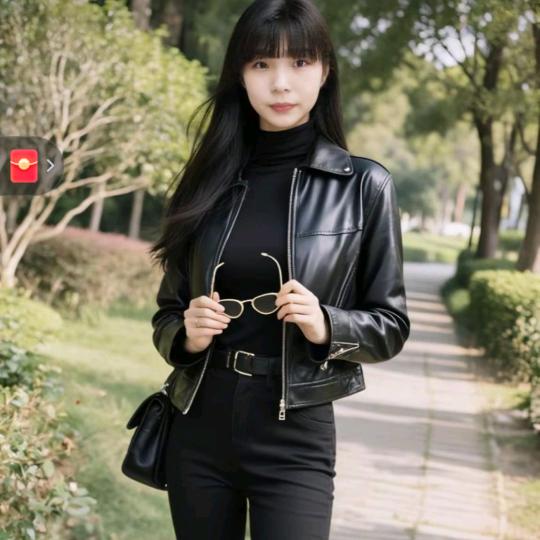 @ღ᭄🍒爱丽🍒꧔ꦿ᭄ℋ