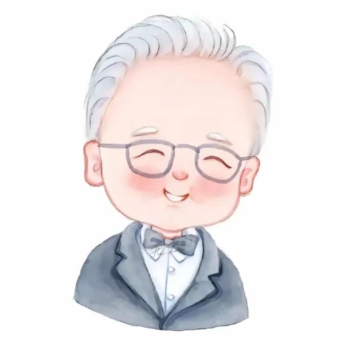 徐老板